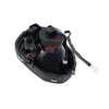 Honda Grom MSX125 Motorcycle Headlight Lamp (2013-2015)