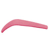 BMW 1 3 Series E87 E90 E92 E91 E93 X1 E84 Pink Gear Shift Knob Cover Trim (2004-2013)