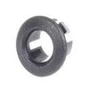BMW Mini R50 R53 Door Lock Rod Grommet (2002–2008)