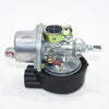 Motorized Bicycle Engine Carburetor 66cc 70cc 80cc