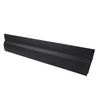 Land Rover Defender Right Front Door Lower Molding Panel (2020-2023)