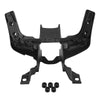 BMW M1000RR, S1000RR Headlight Upper Fairing Stay Bracket (2019-2025)
