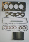 Partner Head gasket set & bolts 1.6 16V (2000–2005)