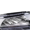Mitsubishi Outlander Sport LED Headlight Passenger Side (2020–2021)
