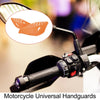 ATV Set Handguards 7/8in 22mm