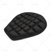 Universal Motorbike 3D Motorcycle Gel Seat Cushion