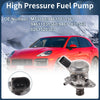 Porsche Cayenne Macan 3.6L Fuel Pump (2015-2018)