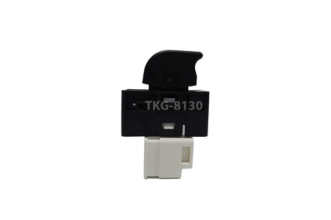 Nissan Navara D22 Rear Left Power Window Switch (1997-2004)
