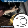 Nissan Xterra ABS Wheel Speed Sensor (2000-2004)
