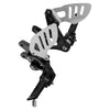 Suzuki GSXR1000 Foot Pegs (2009-2016)