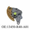 Honda Accord, Civic Balancer Shaft Chain Tensioner (2003-2012)