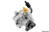 AUDI Q7 4L PORSCHE VW Steering System Hydraulic Pump (2002–2015)