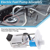 Toyota Corolla Matrix Electric Fuel Pump Assembly (2005–2008)