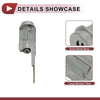 Toyota Tundra Ignition Lock Cylinder Set