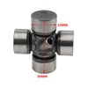 CFmoto CF2V91W Z8 X8 ATV UTV Universal Joint ��22��50