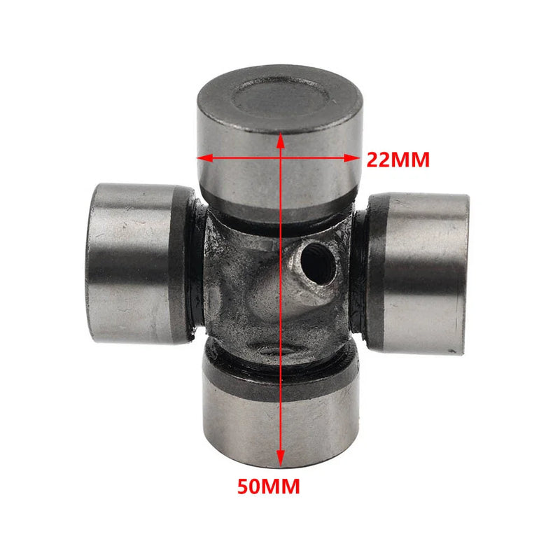 CFmoto CF2V91W Z8 X8 ATV UTV Universal Joint ��22��50