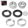 Yamaha Maxim 1100 / 750 / 700 / 650 Swing Arm Bearing Oil Seal Kit
