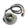Gas Gas EC XC 125 200 250 300 Stator (2001-2003)