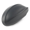 BMW E90 E91 325i 325xi 328i 330i Right Side Mirror Cover Trim (2006-2011)
