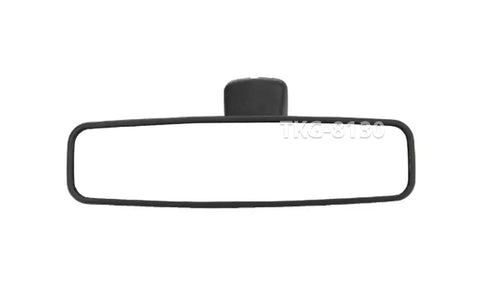 Isuzu Dmax / Holden Rodeo Rear View Mirror (2003-2011)
