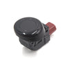 Honda Odyssey, CR-V Car Bumper Parking Distance Sensor (2007)