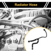Land Rover Defender 90 3.0L Radiator Hose (2021-2023)