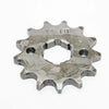PIT TRAIL QUAD DIRT BIKE ATV BUGGY 13T 20mm Front Sprocket Cog