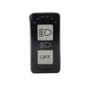 Can-Am Defender Maverick High Low Off Light Headlight Switch (2016-2023)