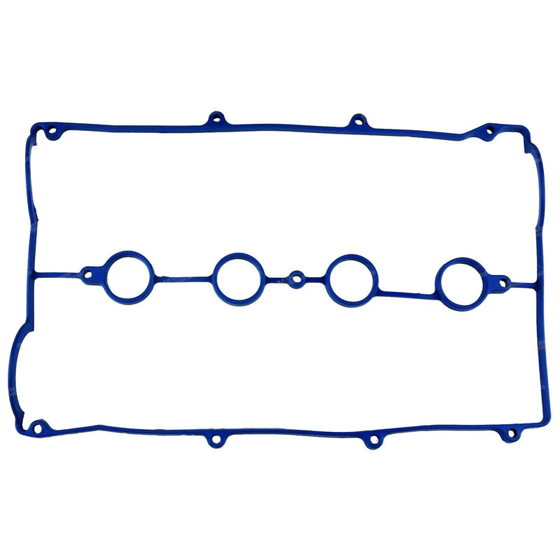 Mazda 323 BF B6-T Rocker Valve Cover Gasket 1.6L (1987-1989)