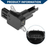 Toyota Rav4 (2006-2012) 1 x Meter Mass Air Flow Sensor