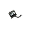 Jeep Wrangler Tow Strap (2018-2021)