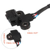 Mitsubishi Montero Sport Crankshaft Position Sensor (2001-2004)