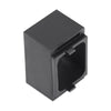 Honda TRX700XX / CRF450L Fuel Pump Relay