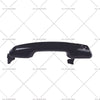 Toyota Land Cruiser Prado Front Outside Door Handle Kit (2009-2020)