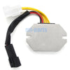 Arctic Cat M9000 SNO PRO LTD 14-15 Voltage Regulator Rectifier
