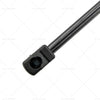 Jeep Grand Cherokee Power Liftgate Supports  68231345AC (2014-2018)