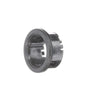 GM 1997-2020 Cigarette Power Outlet Retainer