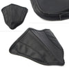 Harley V Rod VRSC Air Box Cover (2002-2017)