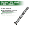 Jeep Grand Cherokee Air Intake Camshaft (2016 - 2024)
