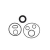 Honda CR-V Seal Kit Steering Pump