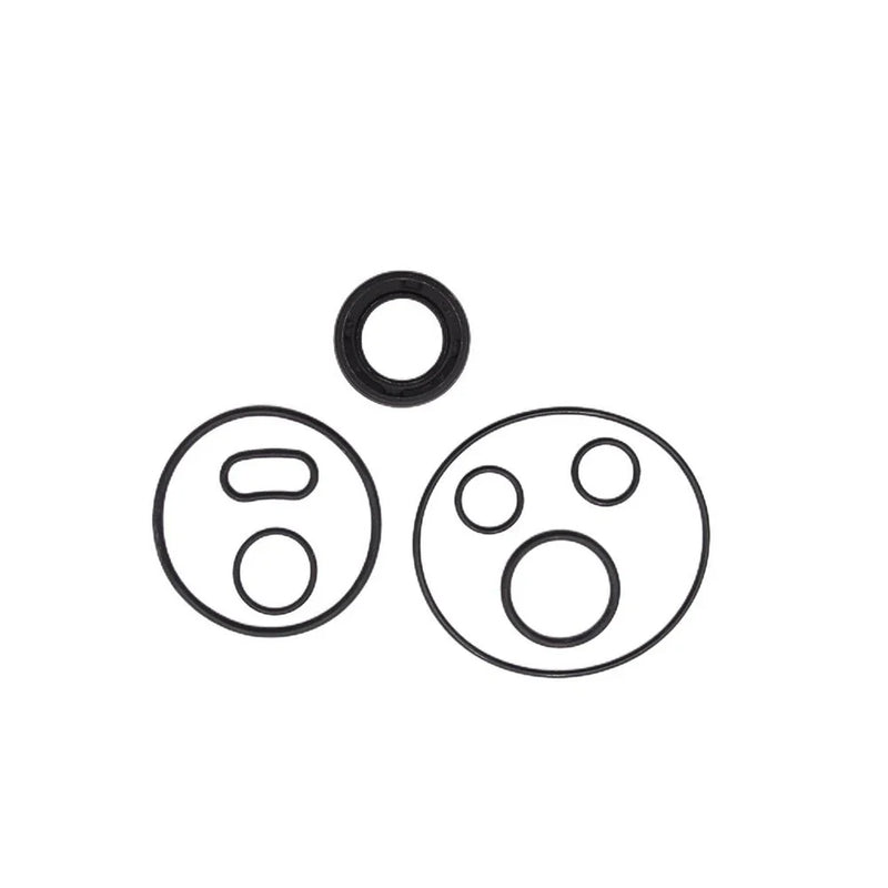 Honda CR-V Seal Kit Steering Pump