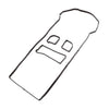 Ford Escape Focus Fusion Transit Mazda 3 5 6 MX-5 Valve Cover Gasket Set