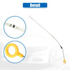 Nissan Sentra Engine Oil Dipstick