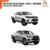 Toyota Hilux Fortuner Hood Lift Support Strut (2015-2023)