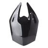 Kawasaki Z800 Front Windshield (2013-2014)