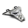Kawasaki Z1000 Ninja ZX10R LED Taillight Turn Signal (2014-2022)