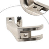 Juki TNU-243 & TSC-441 Industrial Sewing Machines Presser Foot Set