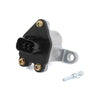 Honda Acura NSX ABS Wheel Speed Sensor