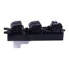 Toyota Corolla Master Power Window Switch (2004-2006)