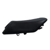 Kawasaki Ninja ZX6R ZX600 ZX636 Rider Front Driver Seat (2005 - 2006)